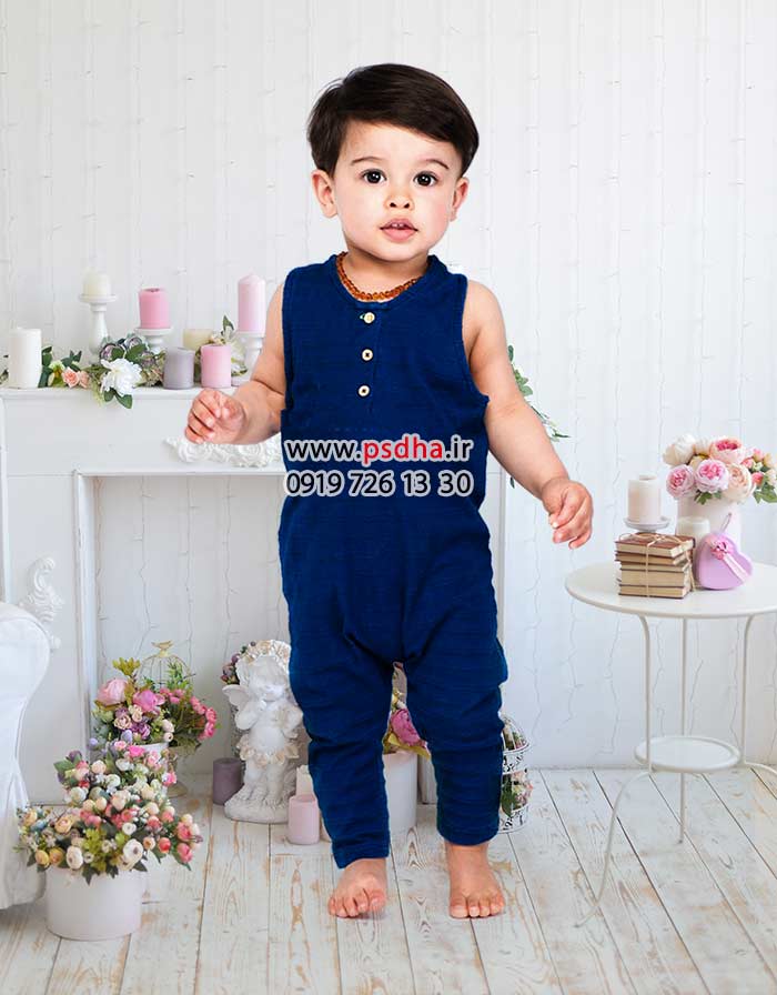 دانلود بک گراند عکس با زمینه روشن