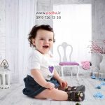 دانلود بک گراند عکس با زمینه روشن کد 3860