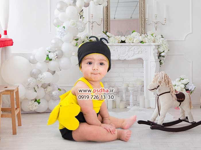 دانلود بک گراند عکس با زمینه روشن