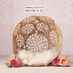 دانلود بک دراپ نوزاد برای عکاسی آتلیه کد 3866