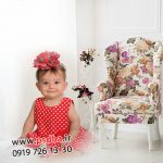بک گراند عروسی،بارداری و اسپرت کد 3869