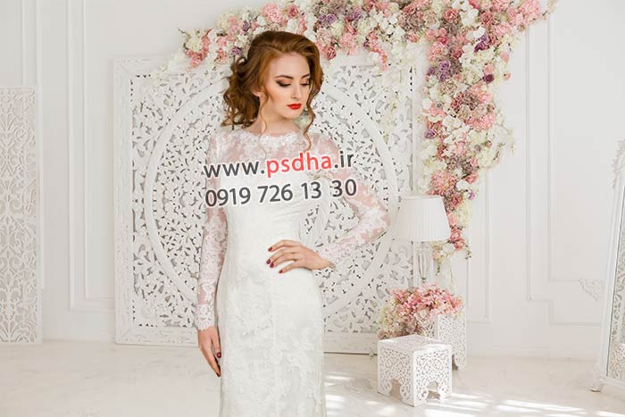 بک گراند عروسی،بارداری و اسپرت