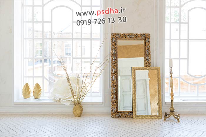 بک گراند عروسی،بارداری و اسپرت