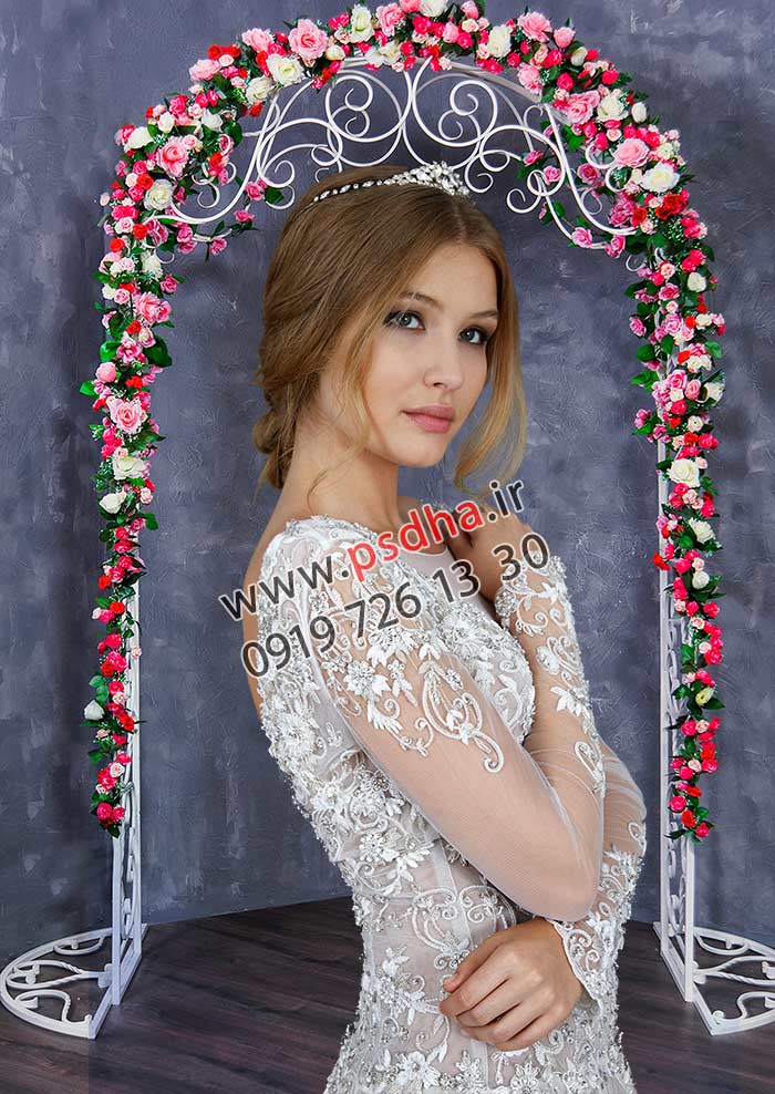 دانلود بک گراند با کیفیت برای عکس عمودی 