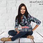 دانلود بک گراند دیوار آجری برای طراحی پس زمینه عکس آتلیه کد 3803