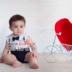 بک گراند جدید برای طراحی عکس های آتلیه کد 3805
