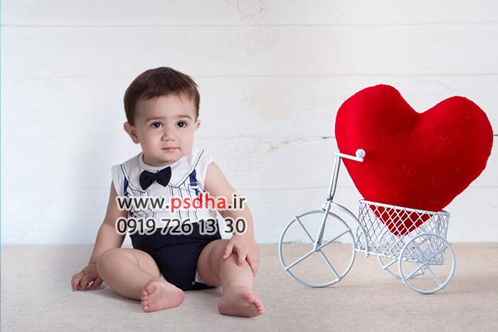 بک گراند جدید برای طراحی عکس های آتلیه