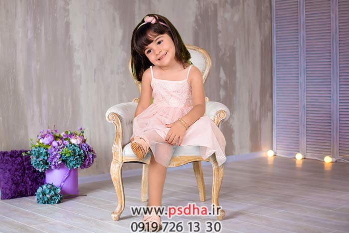 بک گراند جدید برای طراحی عکس های آتلیه