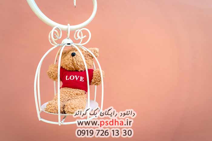 بک گراند آتلیه کودک رایگان