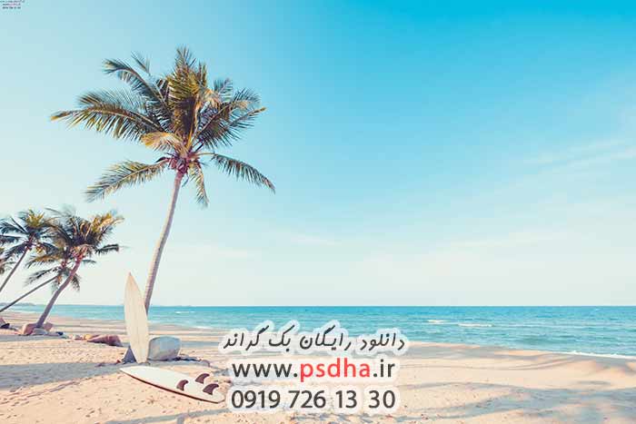 دانلود رایگان بکگراند عکس آتلیه