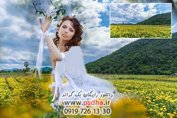 دانلود رایگان بکگراند عکس آتلیه
