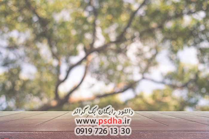 دانلود رایگان بکگراند عکس آتلیه