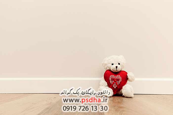 دانلود رایگان بکگراند عکس آتلیه