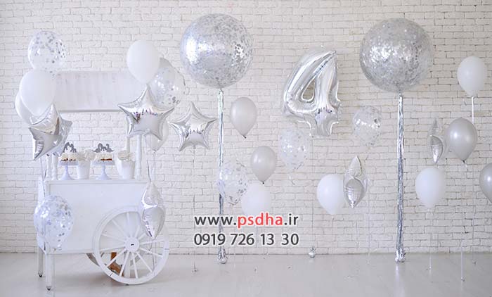 دانلود بک گراند تک لایه کودک و تولد