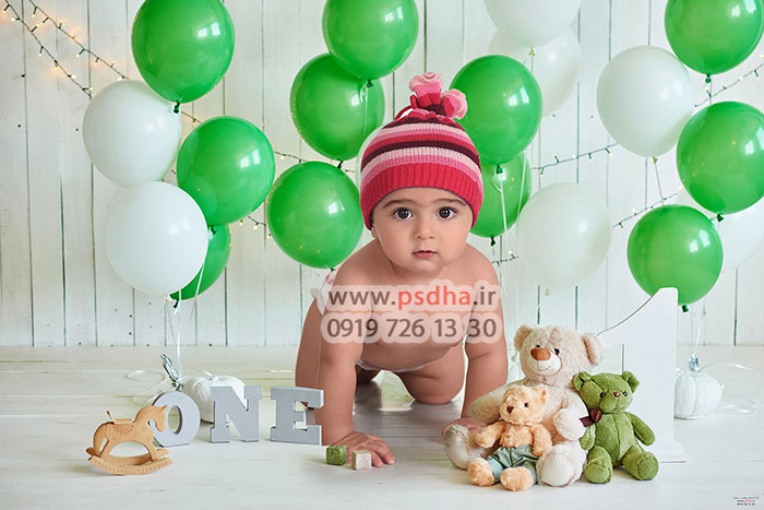 دانلود بک گراند جدید و زیبا برای طراحی