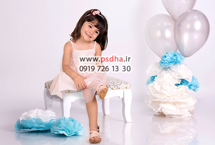دانلود بک گراند جدید و زیبا برای طراحی
