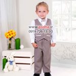 دانلود بکگراند عکاسی برای طراحی در فتوشاپ کد 3776