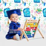 دانلود بکگراند پترن مدرسه و دانش آموزی کد 3896