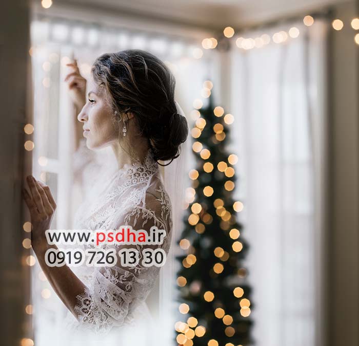 دانلود بکگراند خانه سرخپوستی و آتلیه