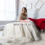 بک گراند عکس عروس و اسپرت و کودک برای طراحی عکس آتلیه کد 3898
