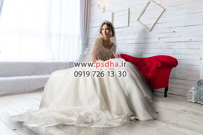بک گراند عکس عروس و اسپرت و کودک برای طراحی عکس آتلیه کد 3898 بک گراند عکس عروس و اسپرت و کودک