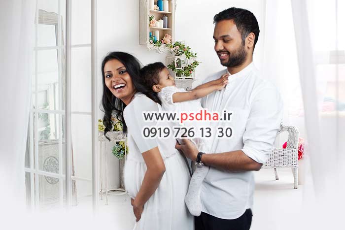 بک گراند با کیفیت عروس ، بارداری ، اسپرت