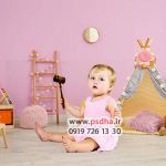 دانلود بکگراند برای فتوشاپ عکس آتلیه با کیفیت عالی کد 3900