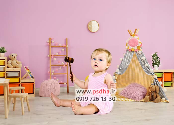دانلود بکگراند برای فتوشاپ عکس آتلیه