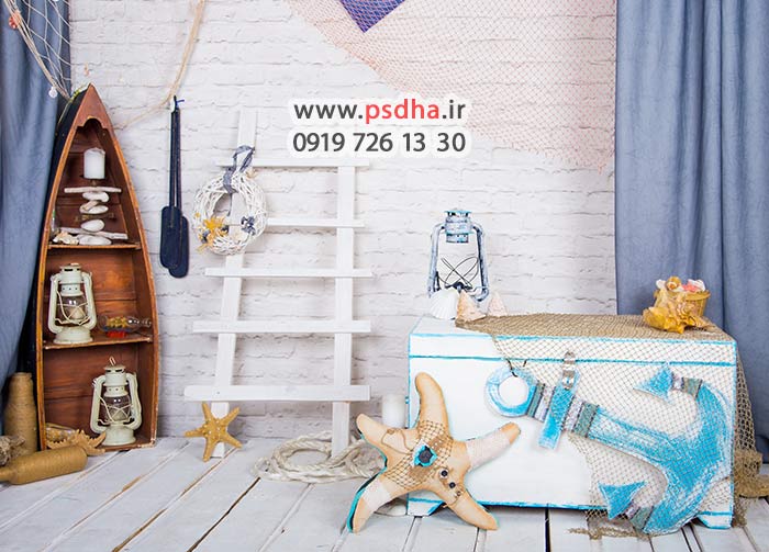 دانلود بکگراند برای فتوشاپ عکس آتلیه