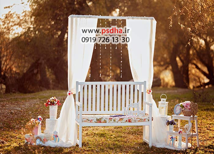دانلود بکگراند برای فتوشاپ عکس آتلیه