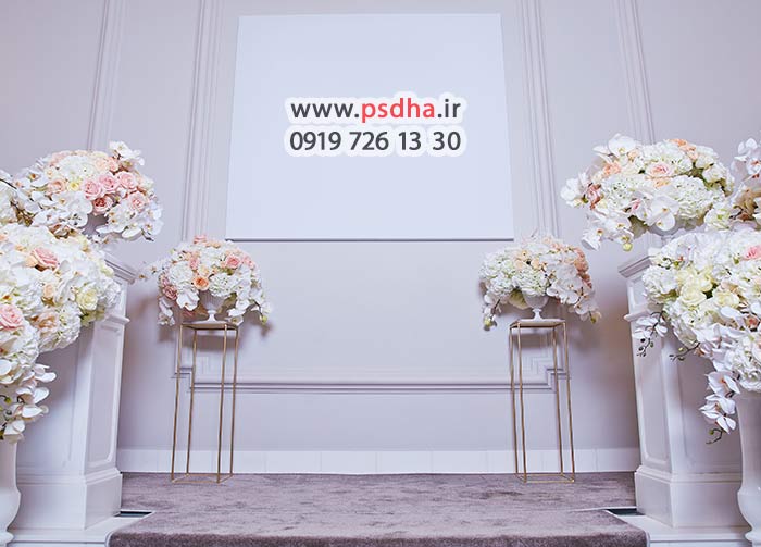 دانلود بکگراند برای فتوشاپ عکس آتلیه