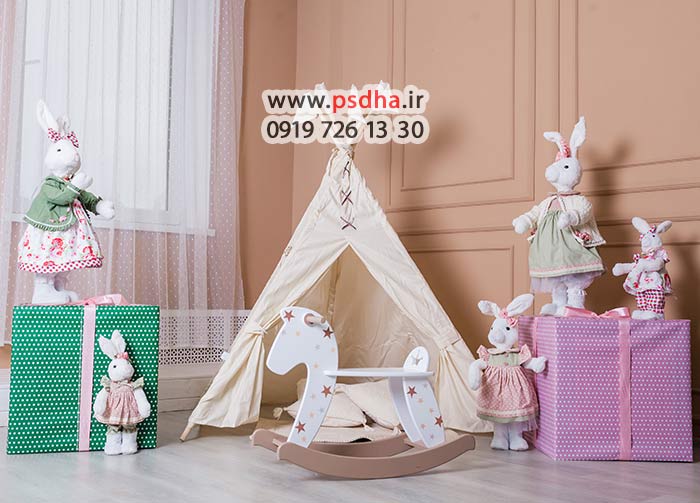 دانلود بکگراند برای فتوشاپ عکس آتلیه