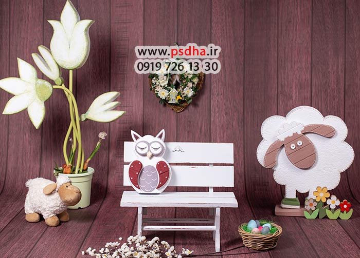 دانلود بکگراند برای فتوشاپ عکس آتلیه