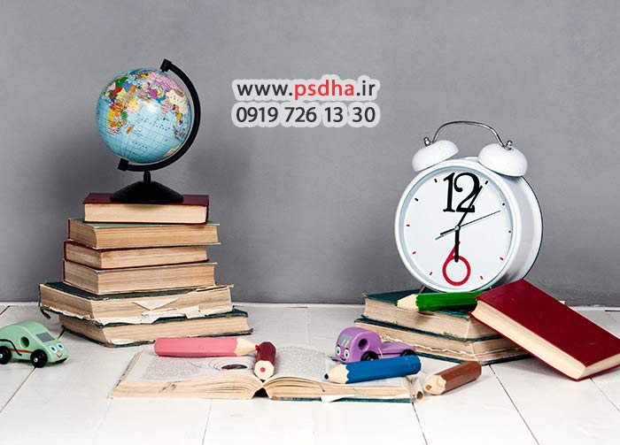 دانلود بکگراند برای فتوشاپ عکس آتلیه