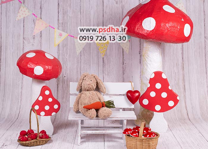 دانلود بکگراند برای فتوشاپ عکس آتلیه