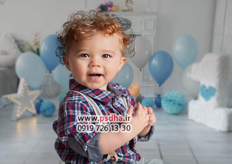 بک گراند عکاسی برای طراحی عکس
