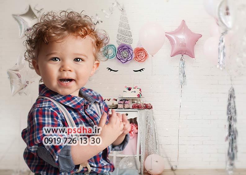 بک گراند عکاسی برای طراحی عکس