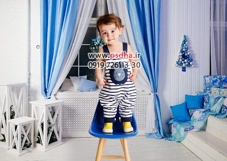 بک گراند عکاسی برای طراحی عکس