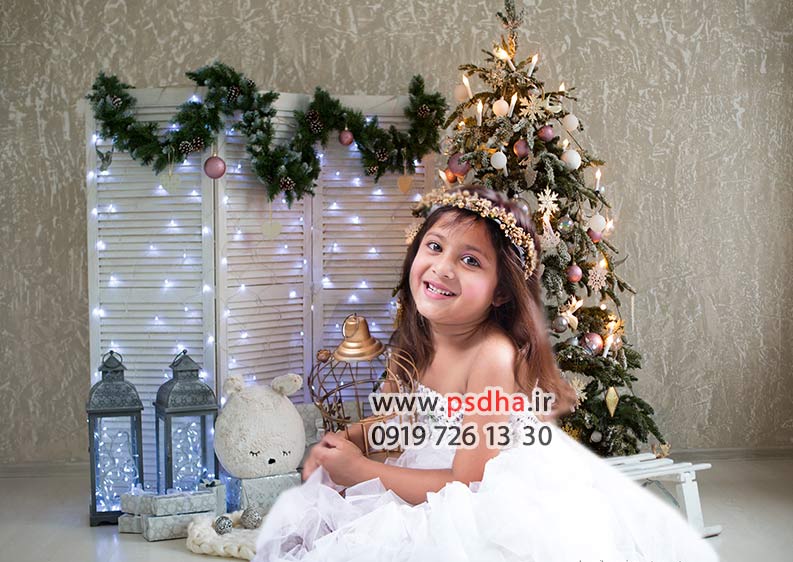 بک گراند عکاسی برای طراحی عکس