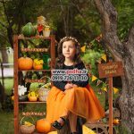 بک گراند عکاسی برای طراحی عکس کد 3902