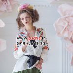 بکگراند عکس عروس ، اسپرت ، بارداری کد 3903