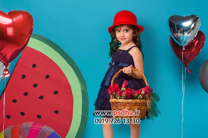 دانلود بکگراند شب چله جهت طراحی عکس