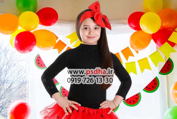 دانلود بکگراند شب چله جهت طراحی عکس