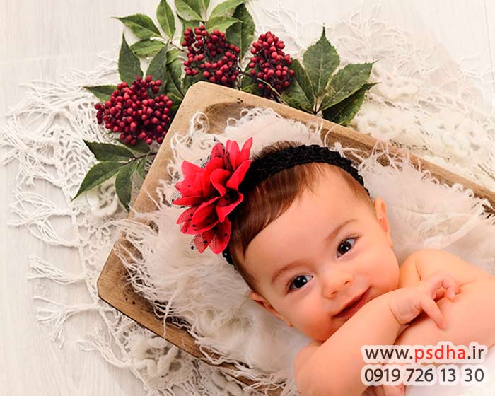 دانلود پس زمینه فتوشاپ برای طراحی عکس