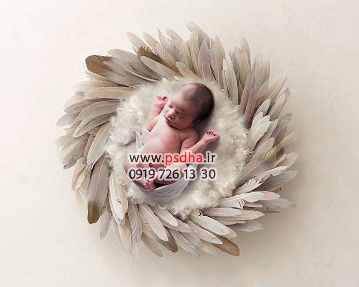 دانلود پس زمینه فتوشاپ برای طراحی عکس