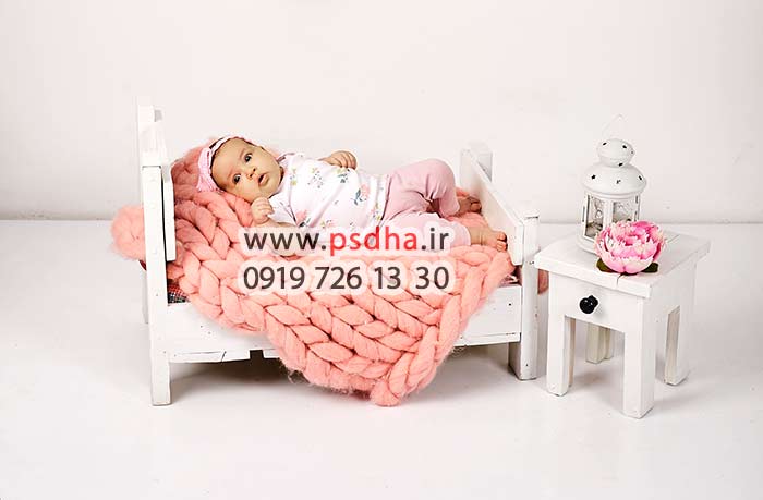 دانلود پس زمینه فتوشاپ برای طراحی عکس