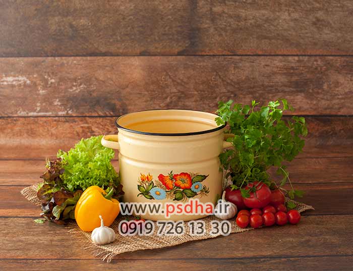 بکگراند جهت ادیت حرفه ای عکس با فتوشاپ