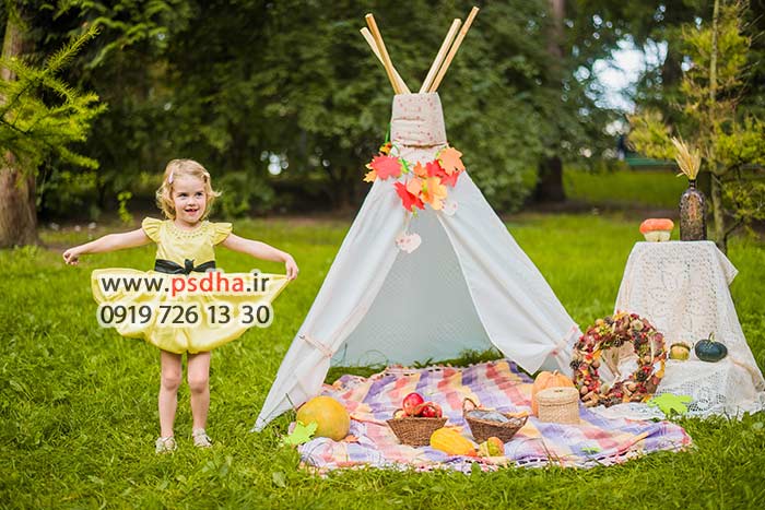 بک گراند جهت تغییر پس زمینه در فتوشاپ