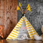 بک گراند جهت تغییر پس زمینه در فتوشاپ کد 3913