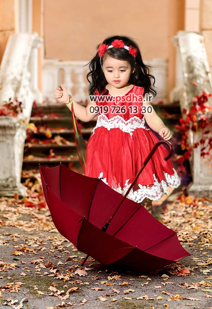دانلود بک گراند پاییزی برای طراحی عکس